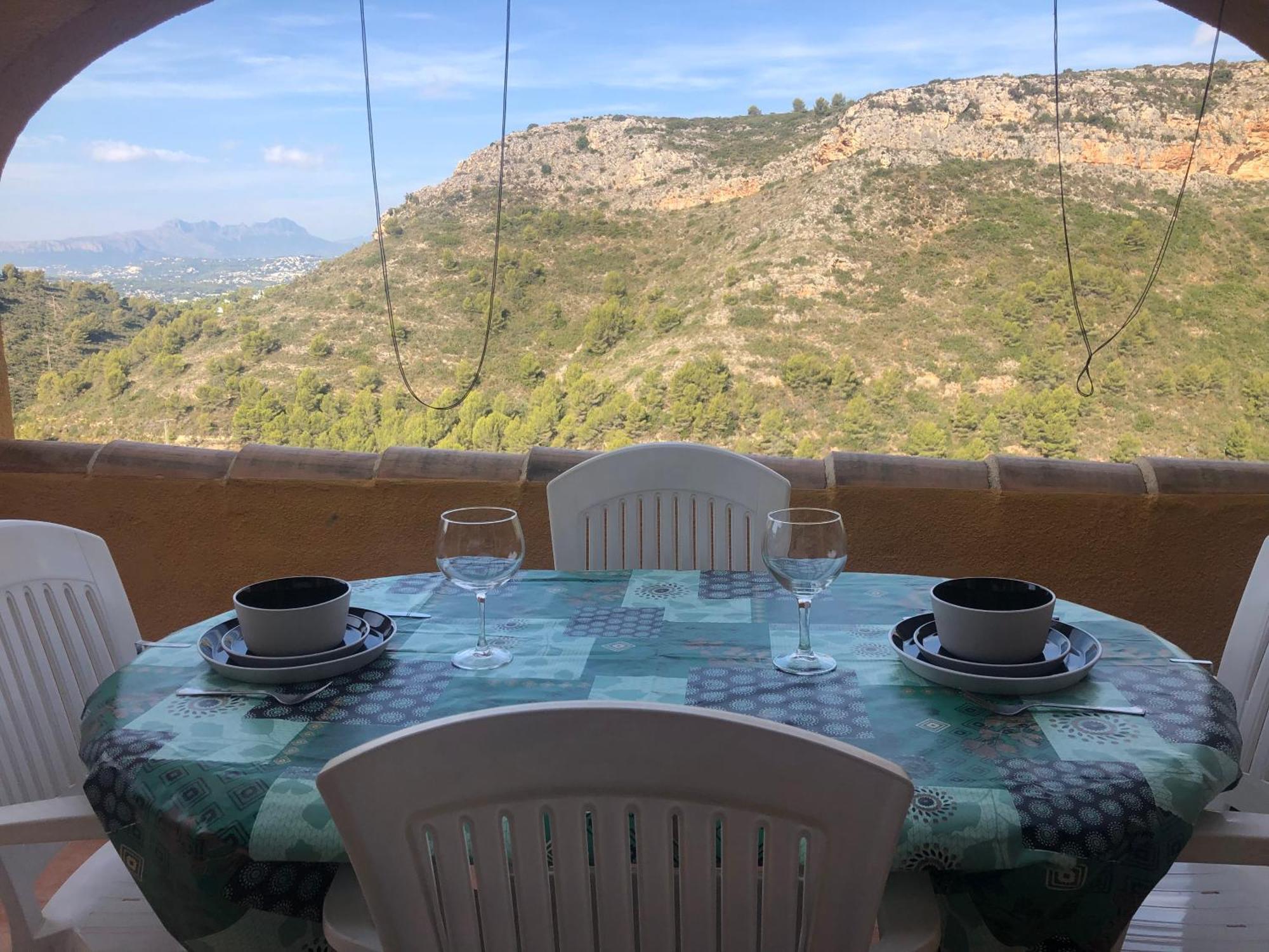 Paraiso Cumbre del Sol Zewnętrze zdjęcie